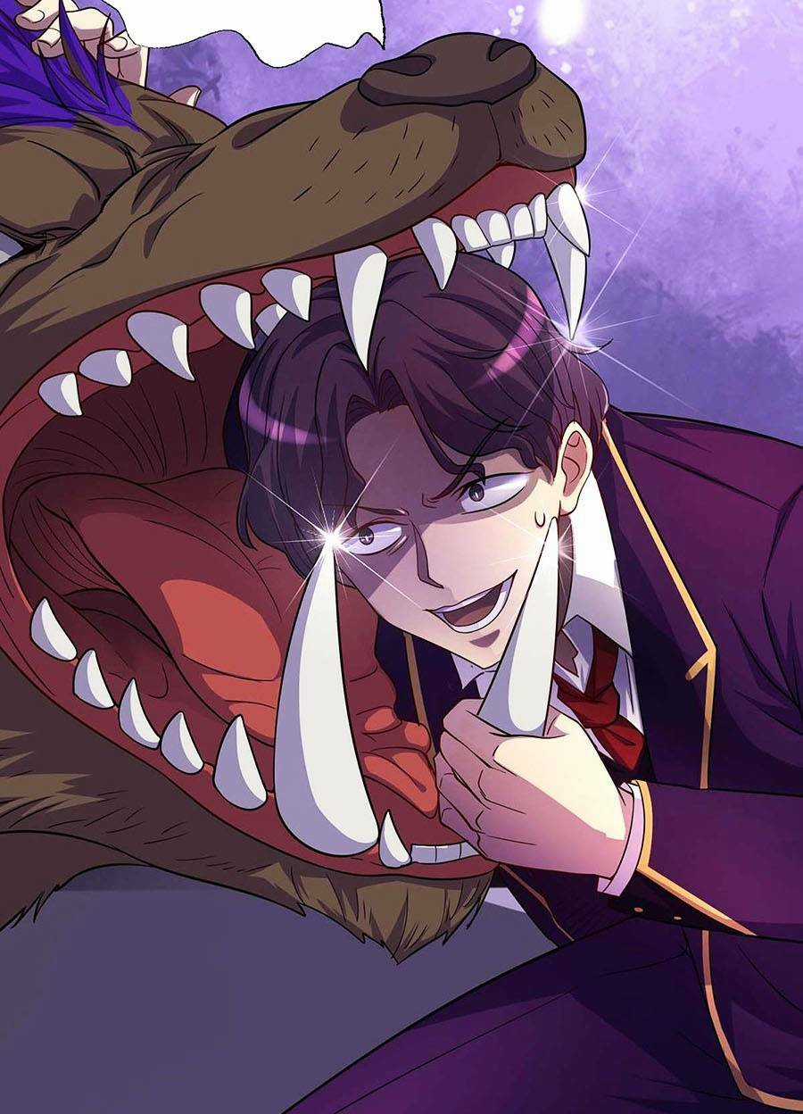 Càng Đánh Càng Mạnh Chapter 6 trang 2