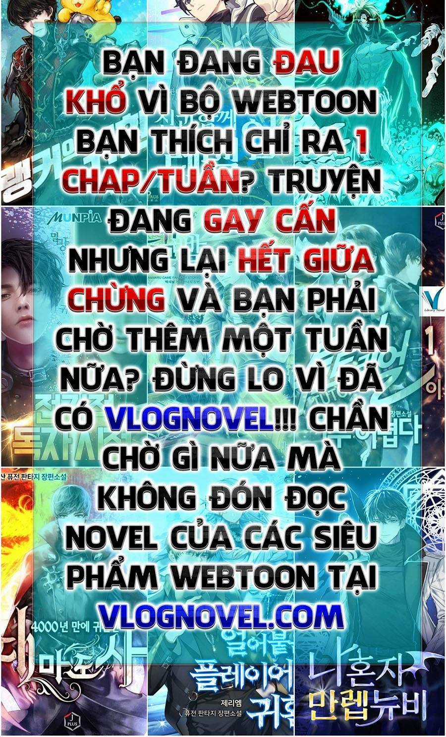 Càng Đánh Càng Mạnh Chapter 6 trang 29
