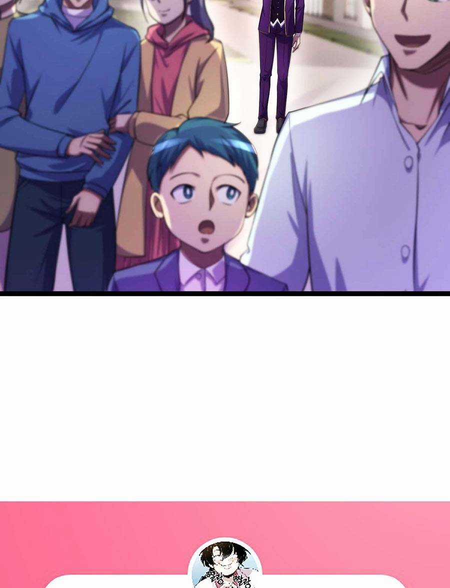 Càng Đánh Càng Mạnh Chapter 7 trang 13