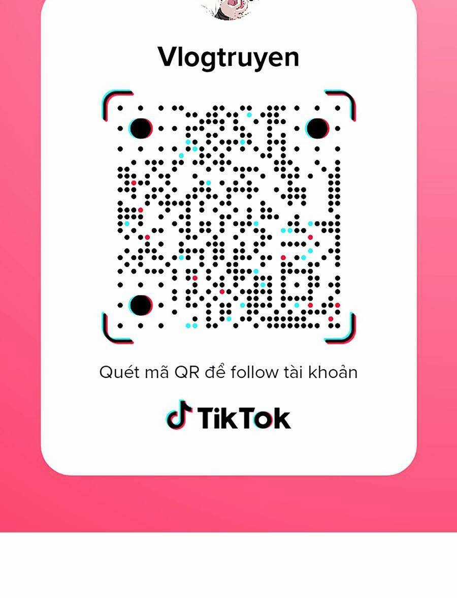 Càng Đánh Càng Mạnh Chapter 7 trang 14