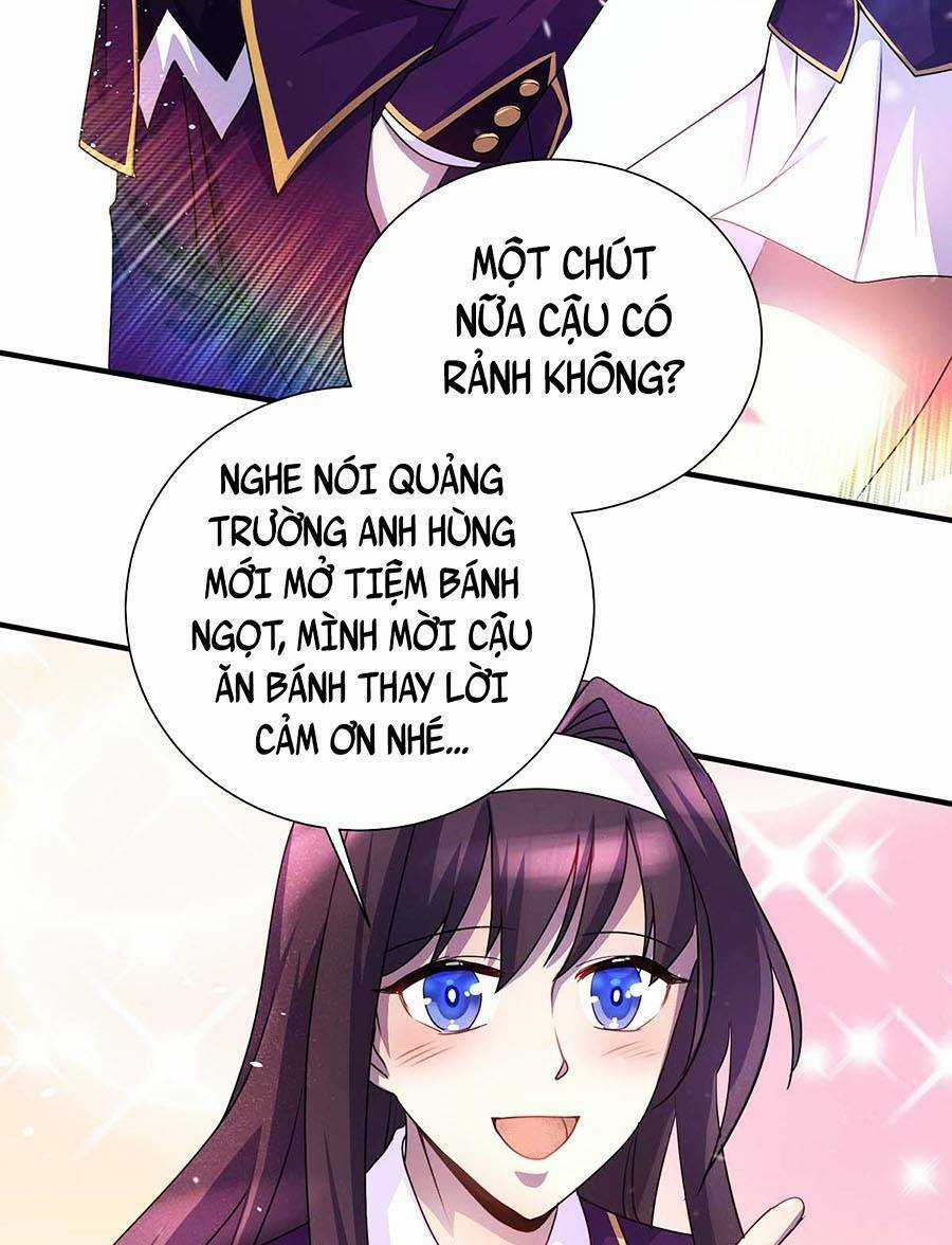 Càng Đánh Càng Mạnh Chapter 7 trang 2