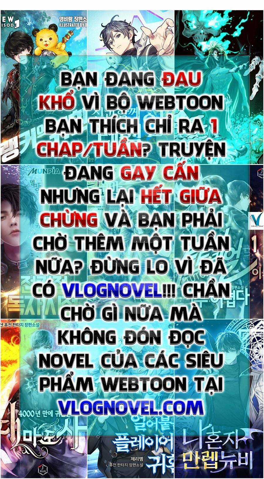 Càng Đánh Càng Mạnh Chapter 7 trang 29