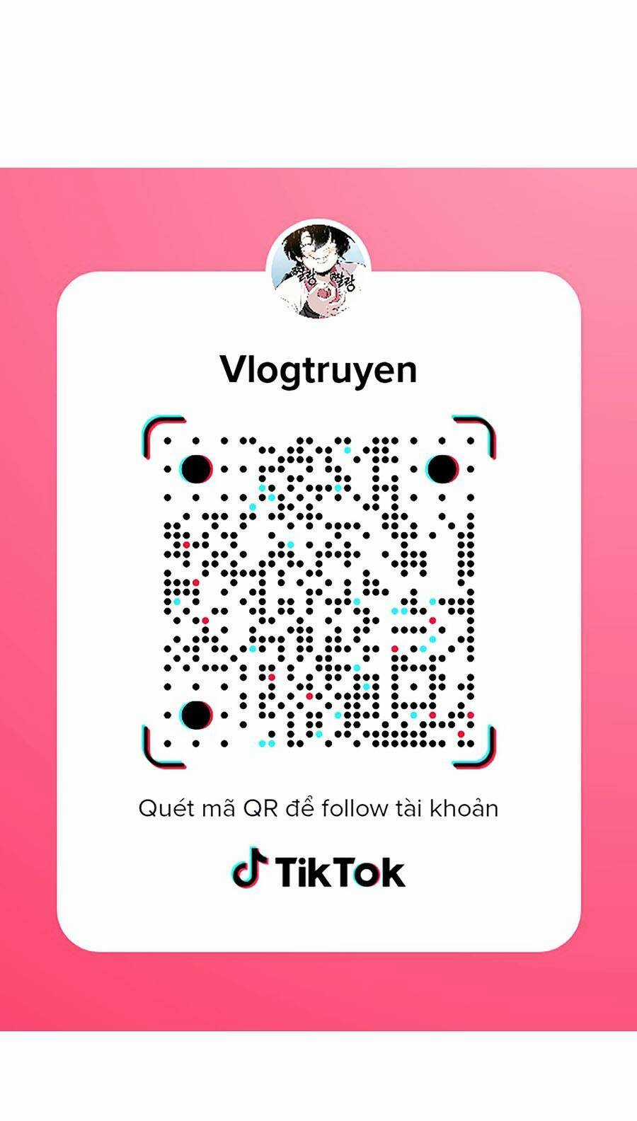 Càng Đánh Càng Mạnh Chapter 8 trang 14