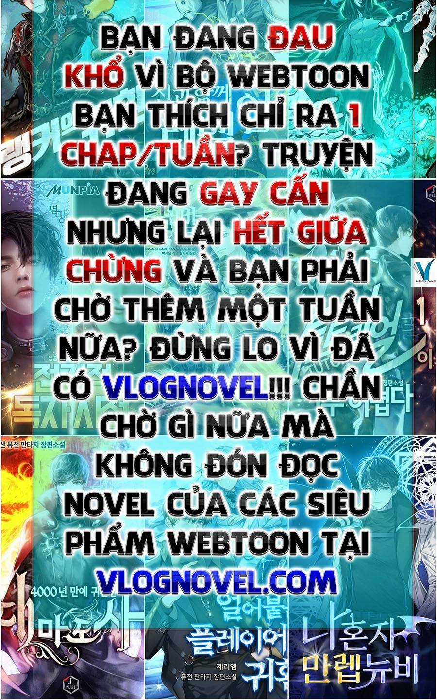 Càng Đánh Càng Mạnh Chapter 8 trang 29