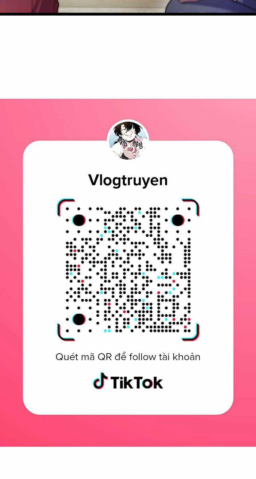 Càng Đánh Càng Mạnh Chapter 9 trang 14