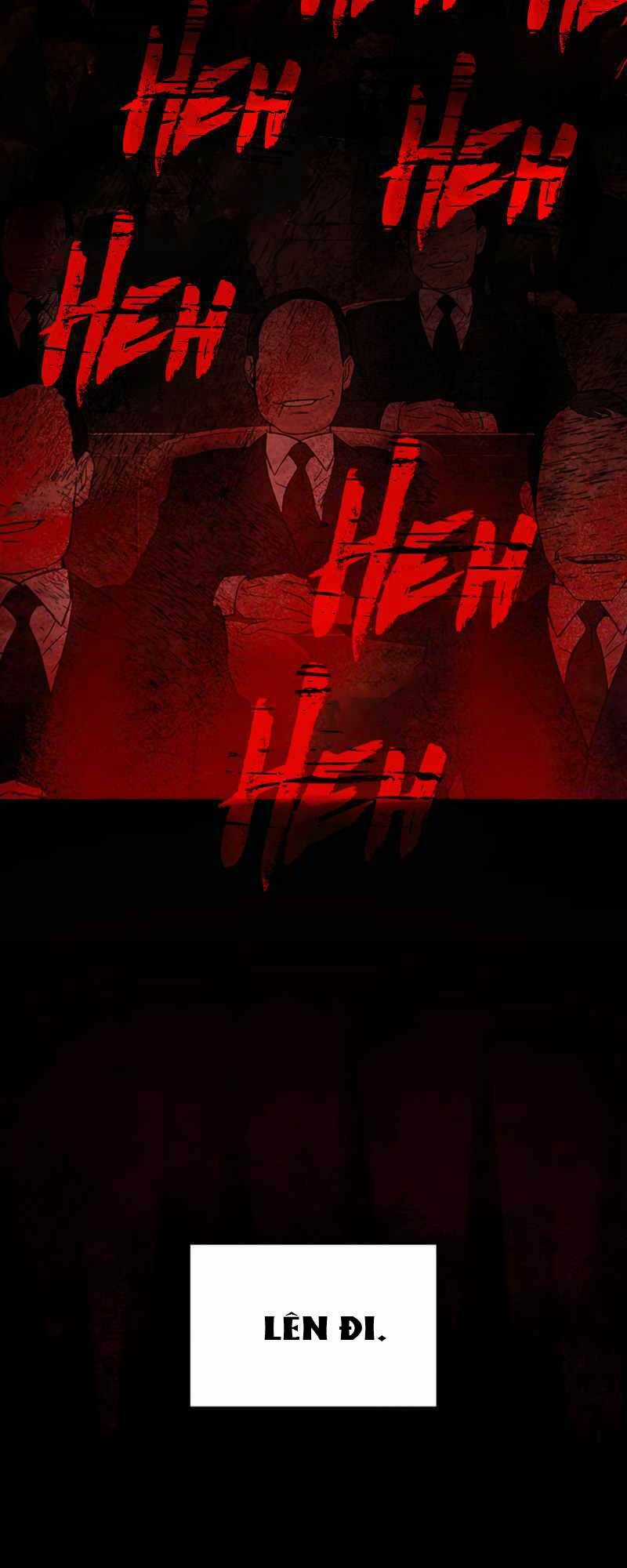 Cánh Cổng Mở Ra Đúng Ngày Đầu Tiên Tôi Thành Chính Trị Gia Chapter 0 trang 13