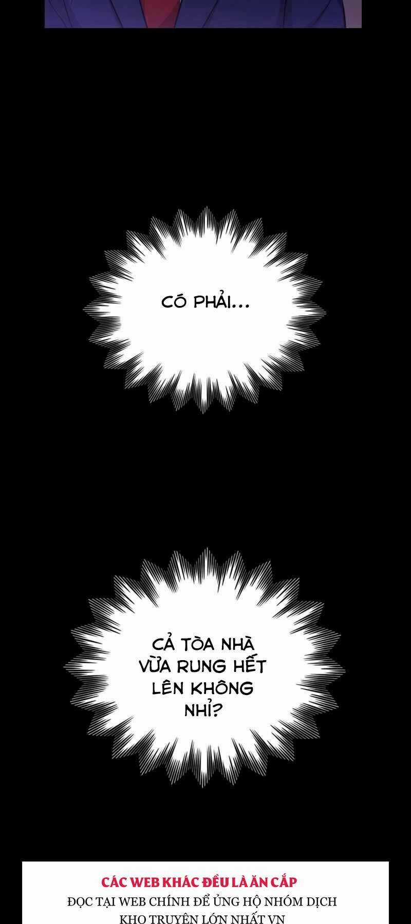 Cánh Cổng Mở Ra Đúng Ngày Đầu Tiên Tôi Thành Chính Trị Gia Chapter 0 trang 21