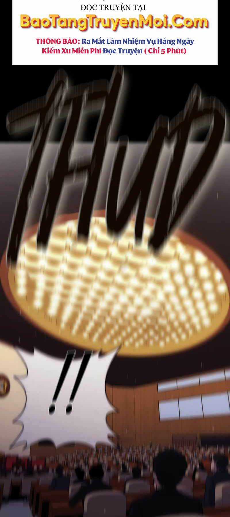 Cánh Cổng Mở Ra Đúng Ngày Đầu Tiên Tôi Thành Chính Trị Gia Chapter 0 trang 22