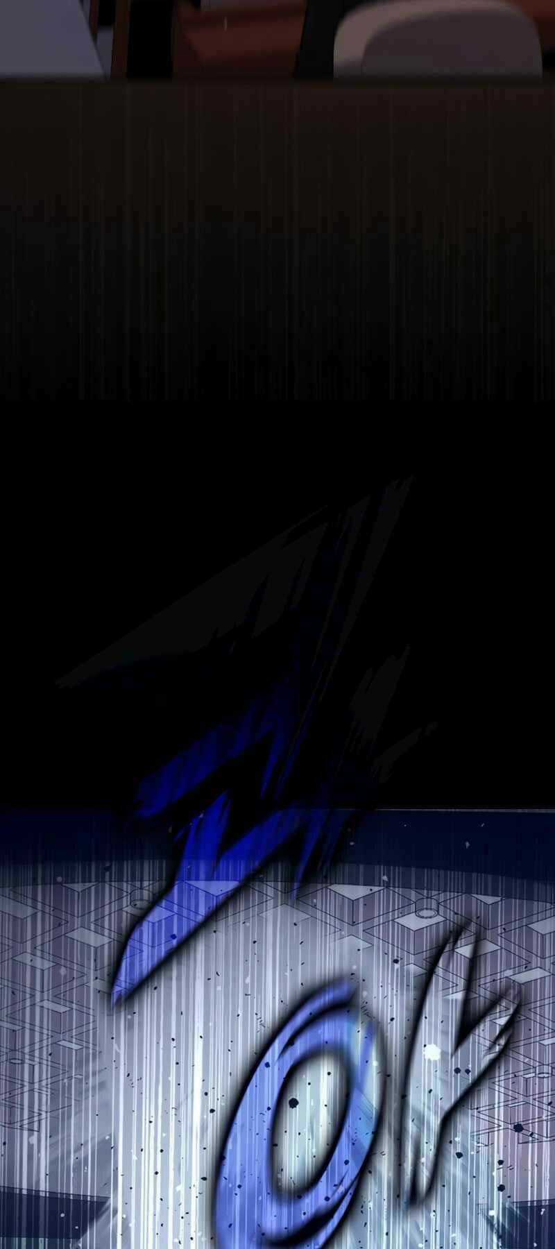 Cánh Cổng Mở Ra Đúng Ngày Đầu Tiên Tôi Thành Chính Trị Gia Chapter 0 trang 23