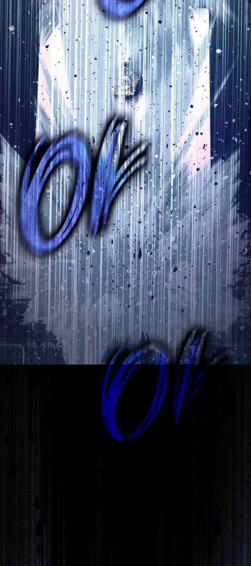 Cánh Cổng Mở Ra Đúng Ngày Đầu Tiên Tôi Thành Chính Trị Gia Chapter 0 trang 24