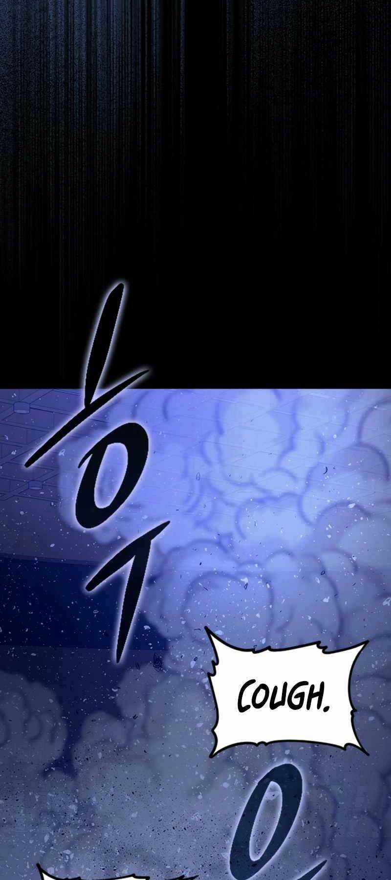 Cánh Cổng Mở Ra Đúng Ngày Đầu Tiên Tôi Thành Chính Trị Gia Chapter 0 trang 26