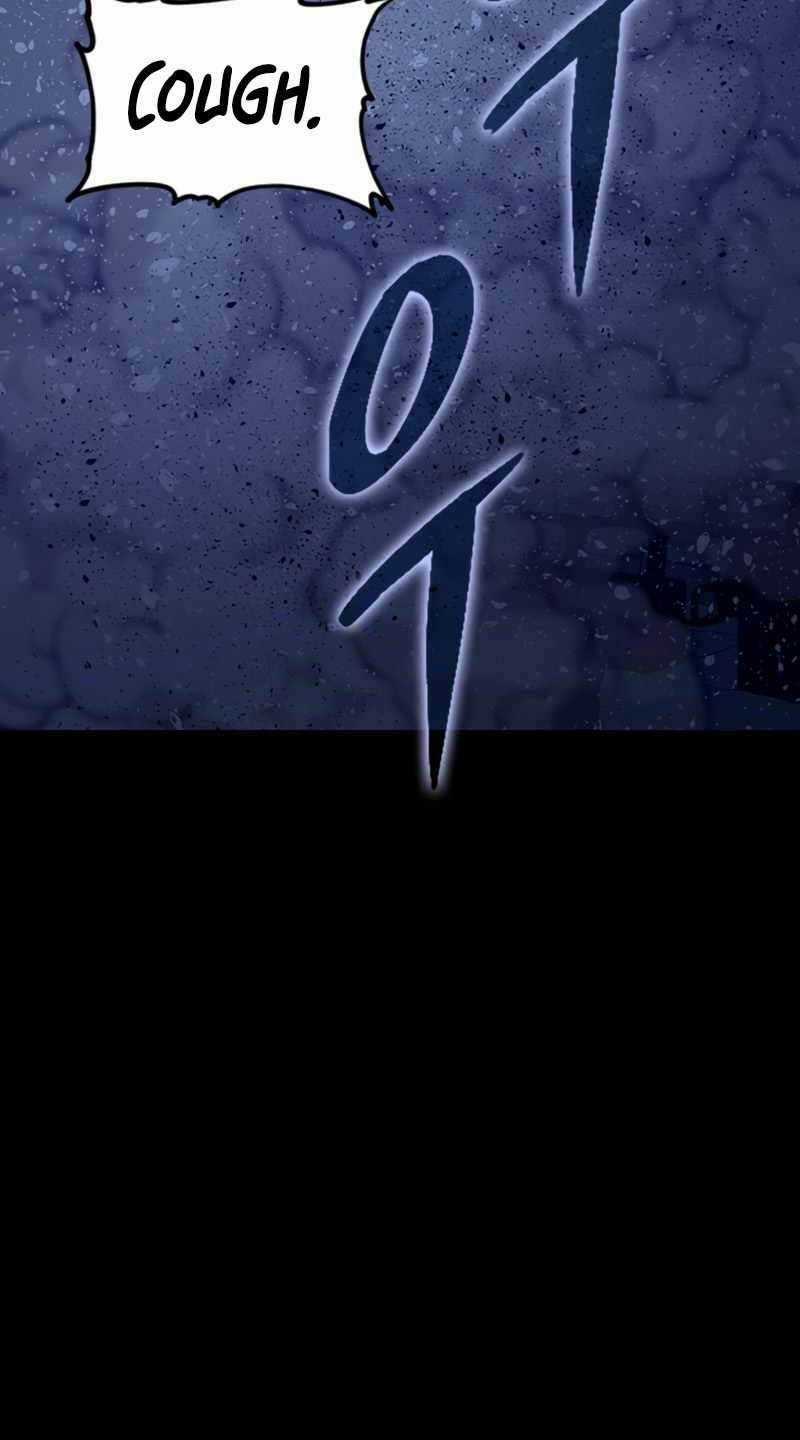 Cánh Cổng Mở Ra Đúng Ngày Đầu Tiên Tôi Thành Chính Trị Gia Chapter 0 trang 27