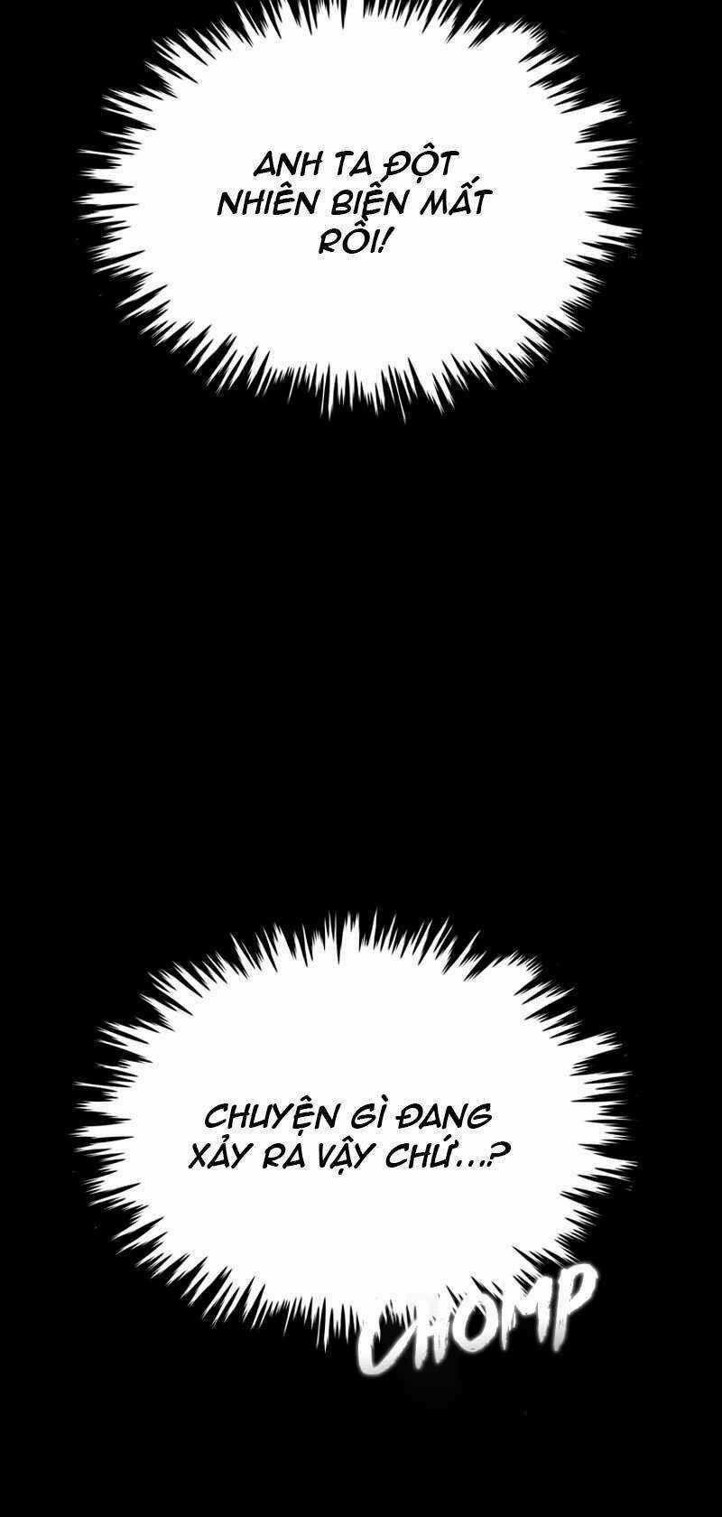 Cánh Cổng Mở Ra Đúng Ngày Đầu Tiên Tôi Thành Chính Trị Gia Chapter 0 trang 38