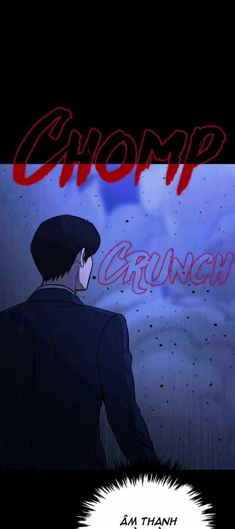 Cánh Cổng Mở Ra Đúng Ngày Đầu Tiên Tôi Thành Chính Trị Gia Chapter 0 trang 39