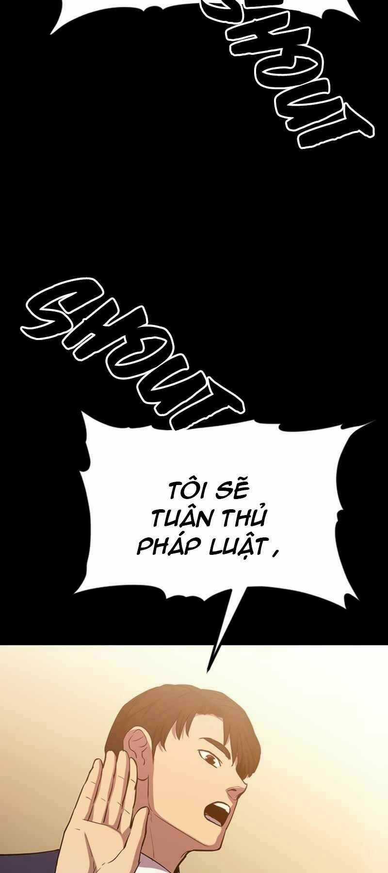 Cánh Cổng Mở Ra Đúng Ngày Đầu Tiên Tôi Thành Chính Trị Gia Chapter 0 trang 4