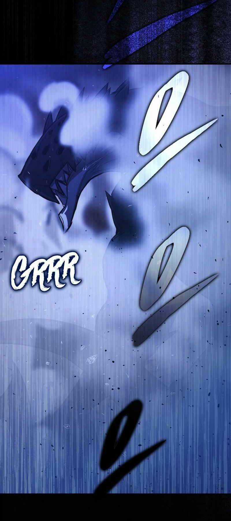 Cánh Cổng Mở Ra Đúng Ngày Đầu Tiên Tôi Thành Chính Trị Gia Chapter 0 trang 42