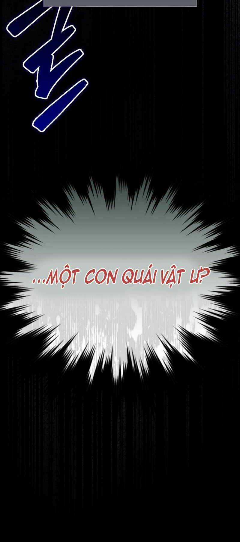 Cánh Cổng Mở Ra Đúng Ngày Đầu Tiên Tôi Thành Chính Trị Gia Chapter 0 trang 46