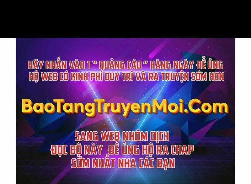 Cánh Cổng Mở Ra Đúng Ngày Đầu Tiên Tôi Thành Chính Trị Gia Chapter 0 trang 48