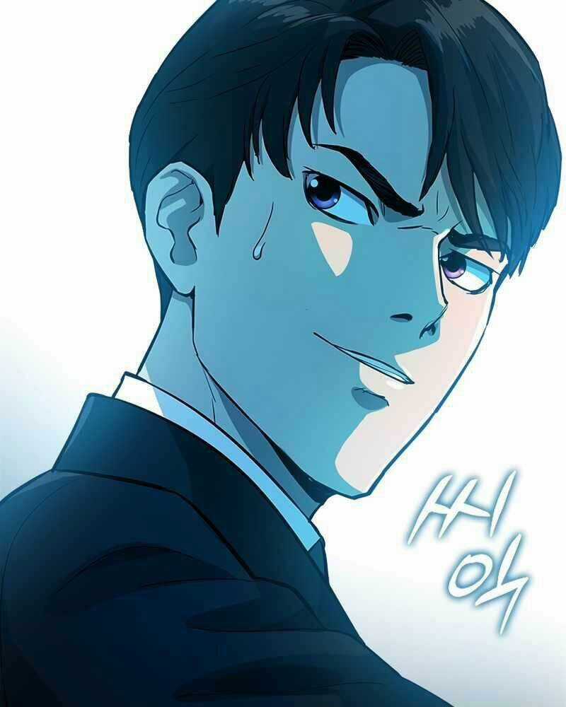 Cánh Cổng Mở Ra Đúng Ngày Đầu Tiên Tôi Thành Chính Trị Gia Chapter 1 trang 100