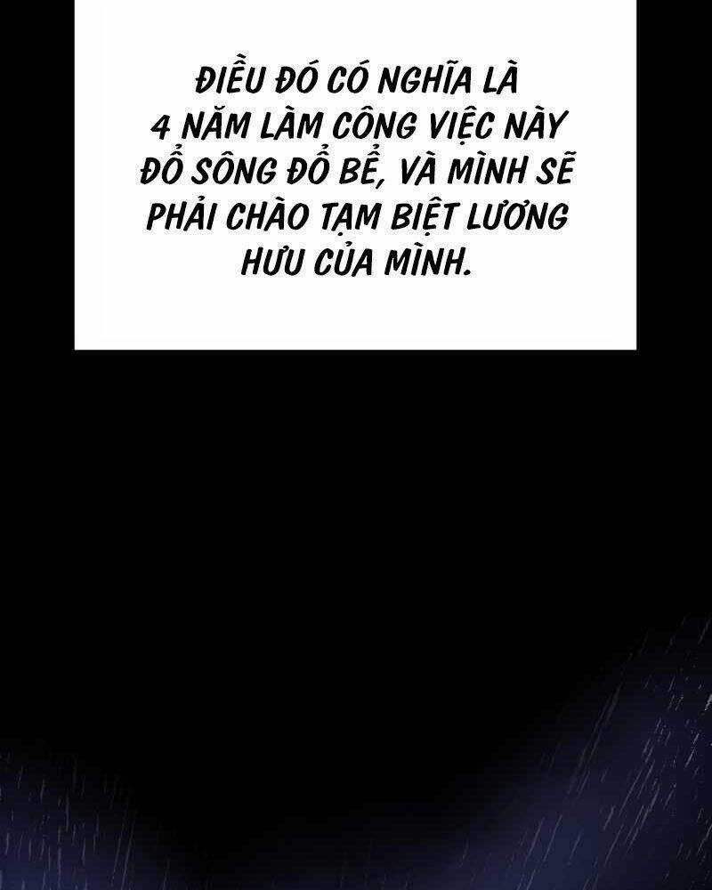 Cánh Cổng Mở Ra Đúng Ngày Đầu Tiên Tôi Thành Chính Trị Gia Chapter 1 trang 103