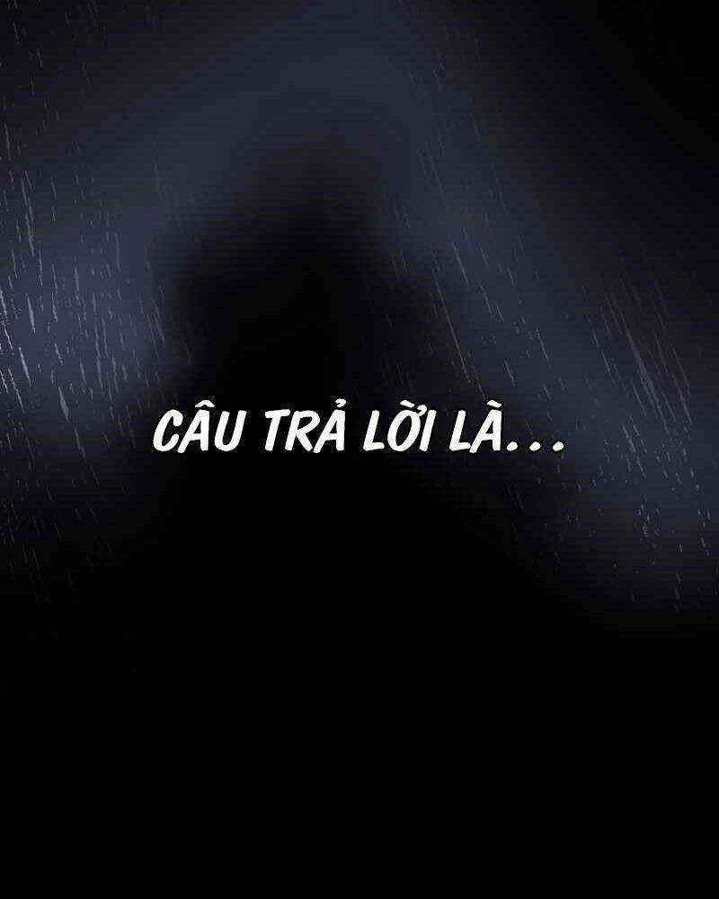 Cánh Cổng Mở Ra Đúng Ngày Đầu Tiên Tôi Thành Chính Trị Gia Chapter 1 trang 105