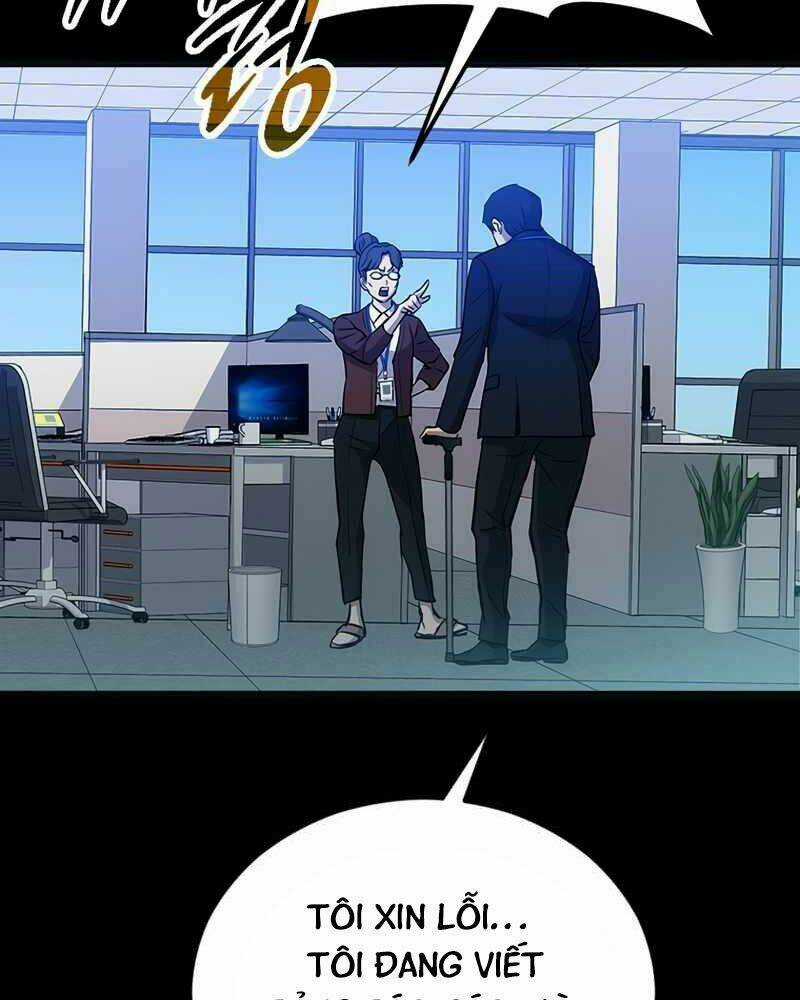 Cánh Cổng Mở Ra Đúng Ngày Đầu Tiên Tôi Thành Chính Trị Gia Chapter 1 trang 11