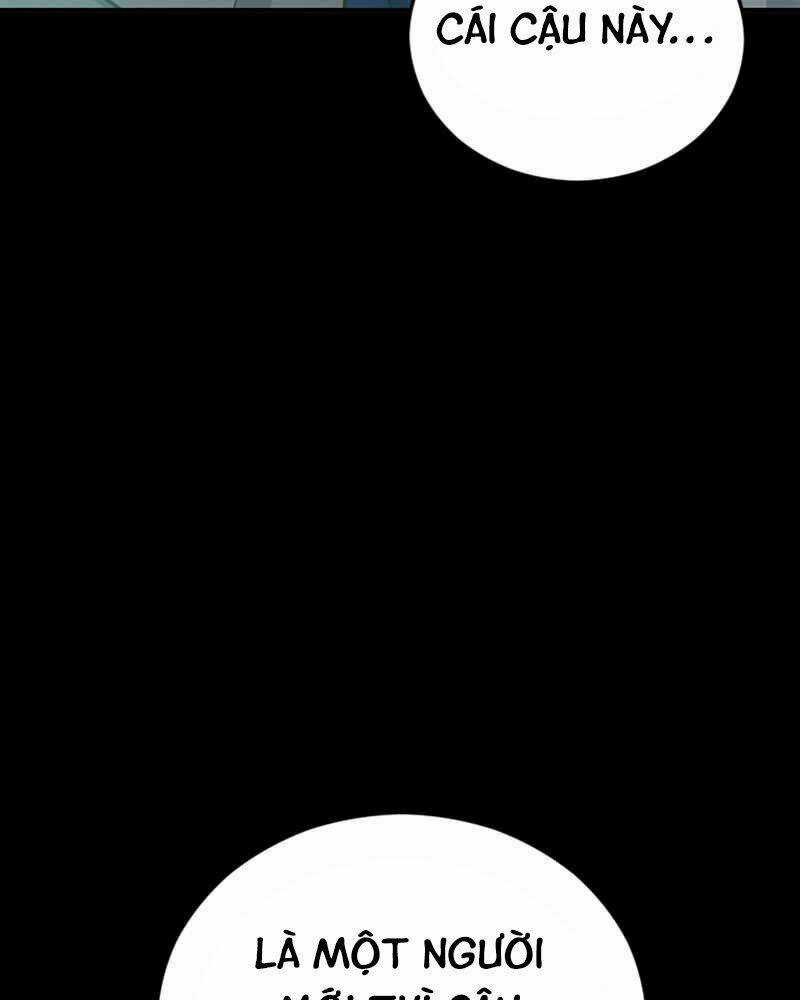 Cánh Cổng Mở Ra Đúng Ngày Đầu Tiên Tôi Thành Chính Trị Gia Chapter 1 trang 114