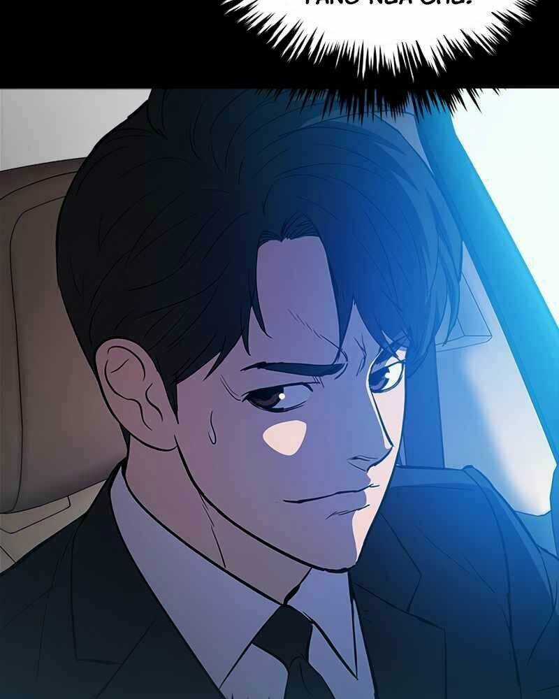 Cánh Cổng Mở Ra Đúng Ngày Đầu Tiên Tôi Thành Chính Trị Gia Chapter 1 trang 121