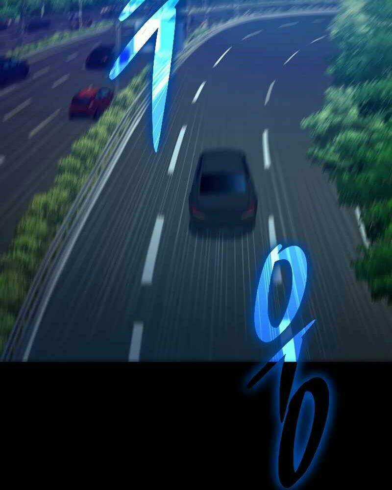 Cánh Cổng Mở Ra Đúng Ngày Đầu Tiên Tôi Thành Chính Trị Gia Chapter 1 trang 124