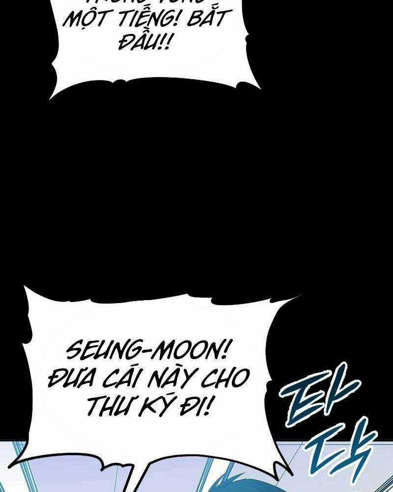 Cánh Cổng Mở Ra Đúng Ngày Đầu Tiên Tôi Thành Chính Trị Gia Chapter 1 trang 14