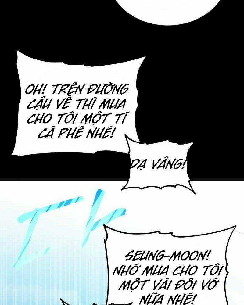 Cánh Cổng Mở Ra Đúng Ngày Đầu Tiên Tôi Thành Chính Trị Gia Chapter 1 trang 17