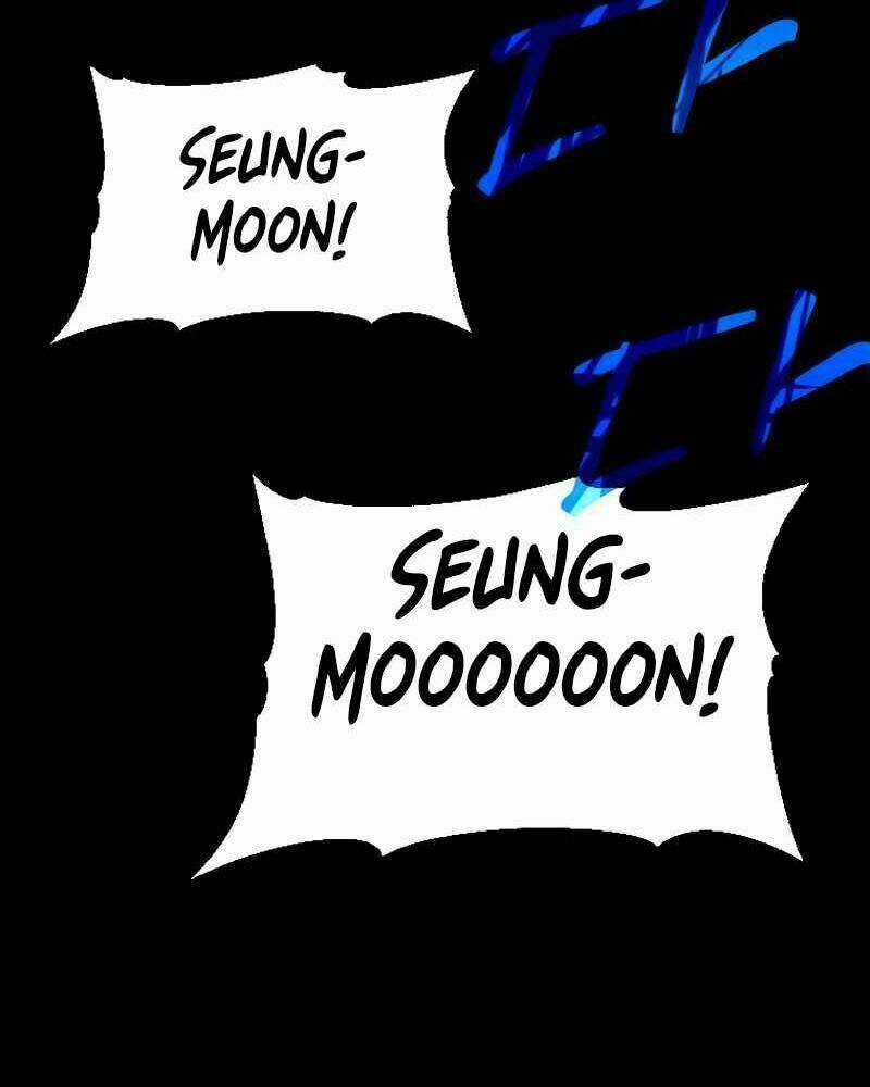 Cánh Cổng Mở Ra Đúng Ngày Đầu Tiên Tôi Thành Chính Trị Gia Chapter 1 trang 19