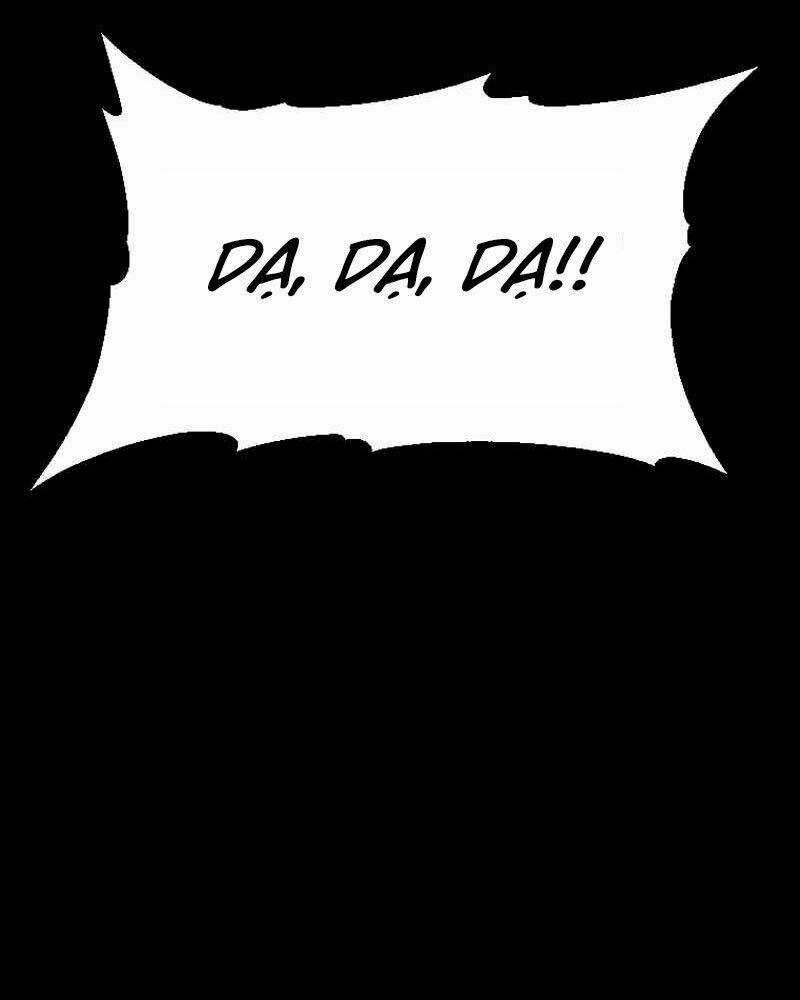 Cánh Cổng Mở Ra Đúng Ngày Đầu Tiên Tôi Thành Chính Trị Gia Chapter 1 trang 20