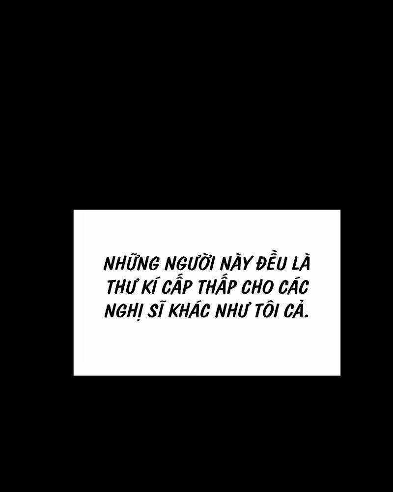 Cánh Cổng Mở Ra Đúng Ngày Đầu Tiên Tôi Thành Chính Trị Gia Chapter 1 trang 30