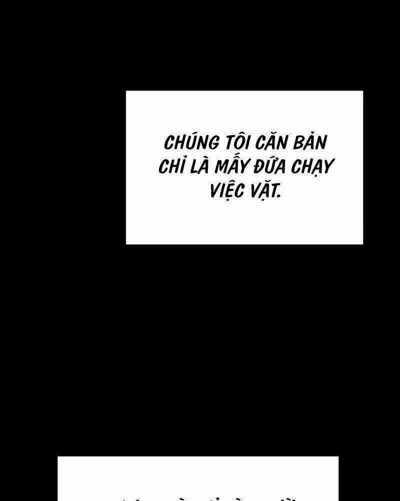 Cánh Cổng Mở Ra Đúng Ngày Đầu Tiên Tôi Thành Chính Trị Gia Chapter 1 trang 33