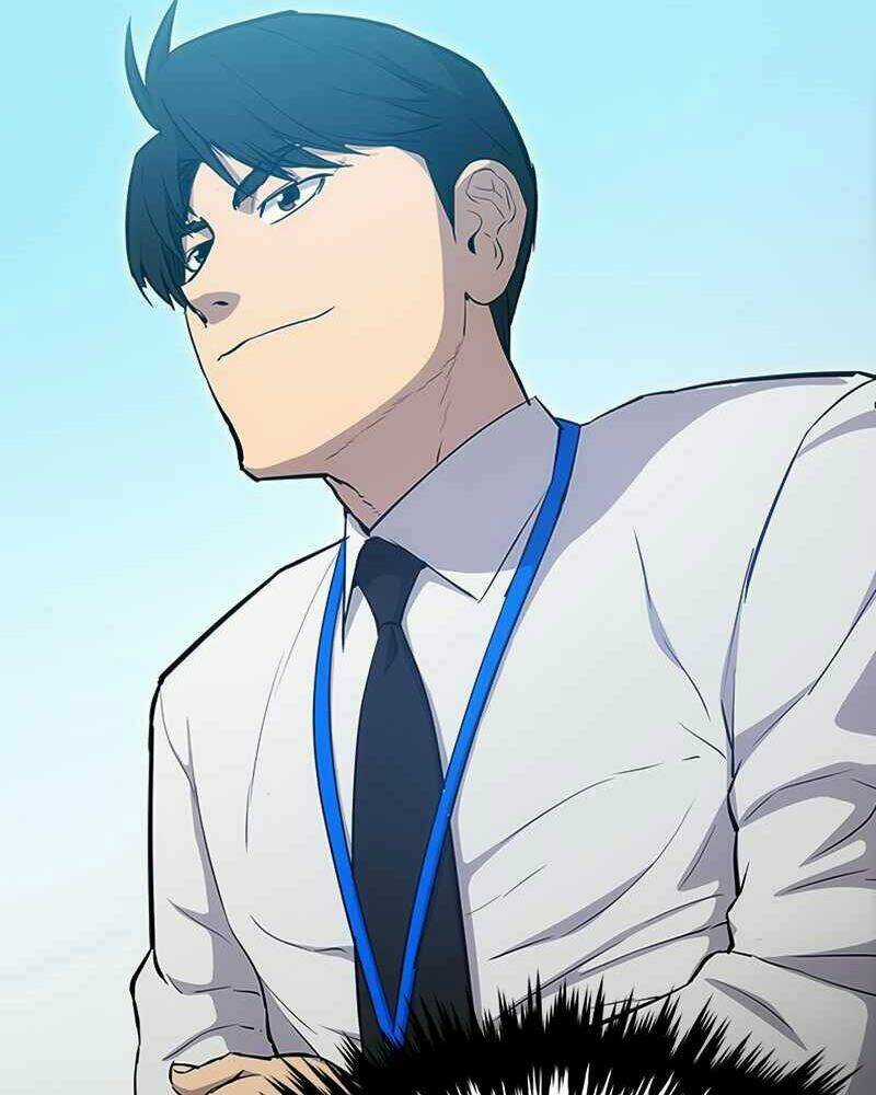 Cánh Cổng Mở Ra Đúng Ngày Đầu Tiên Tôi Thành Chính Trị Gia Chapter 1 trang 43