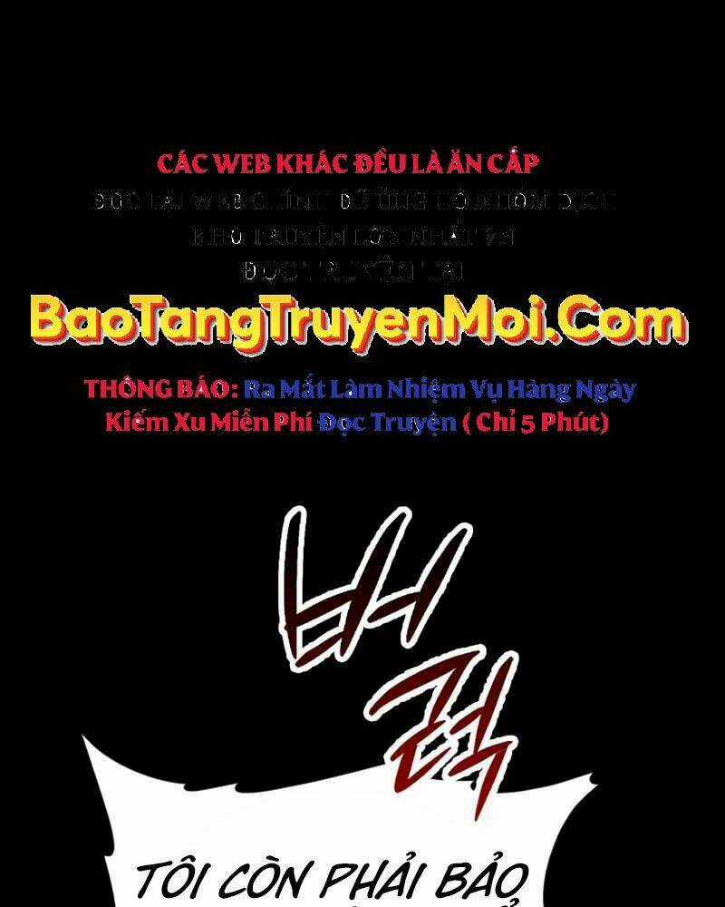 Cánh Cổng Mở Ra Đúng Ngày Đầu Tiên Tôi Thành Chính Trị Gia Chapter 1 trang 52