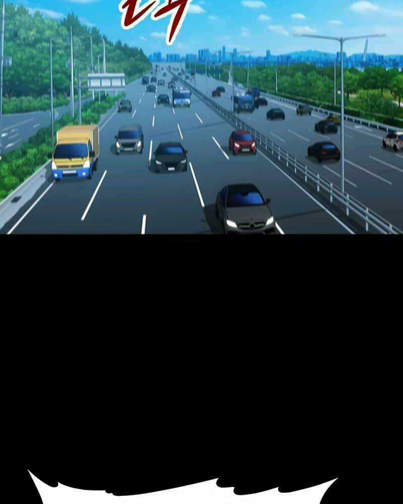 Cánh Cổng Mở Ra Đúng Ngày Đầu Tiên Tôi Thành Chính Trị Gia Chapter 1 trang 54