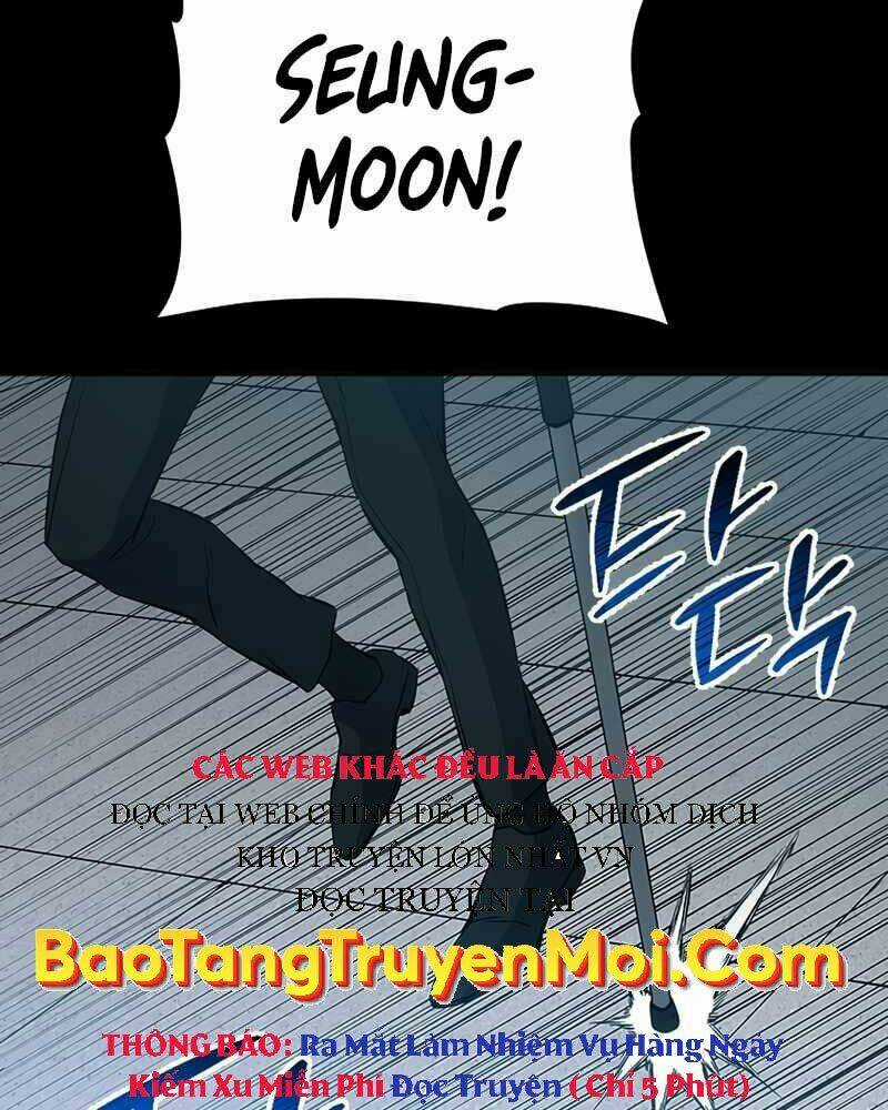 Cánh Cổng Mở Ra Đúng Ngày Đầu Tiên Tôi Thành Chính Trị Gia Chapter 1 trang 7