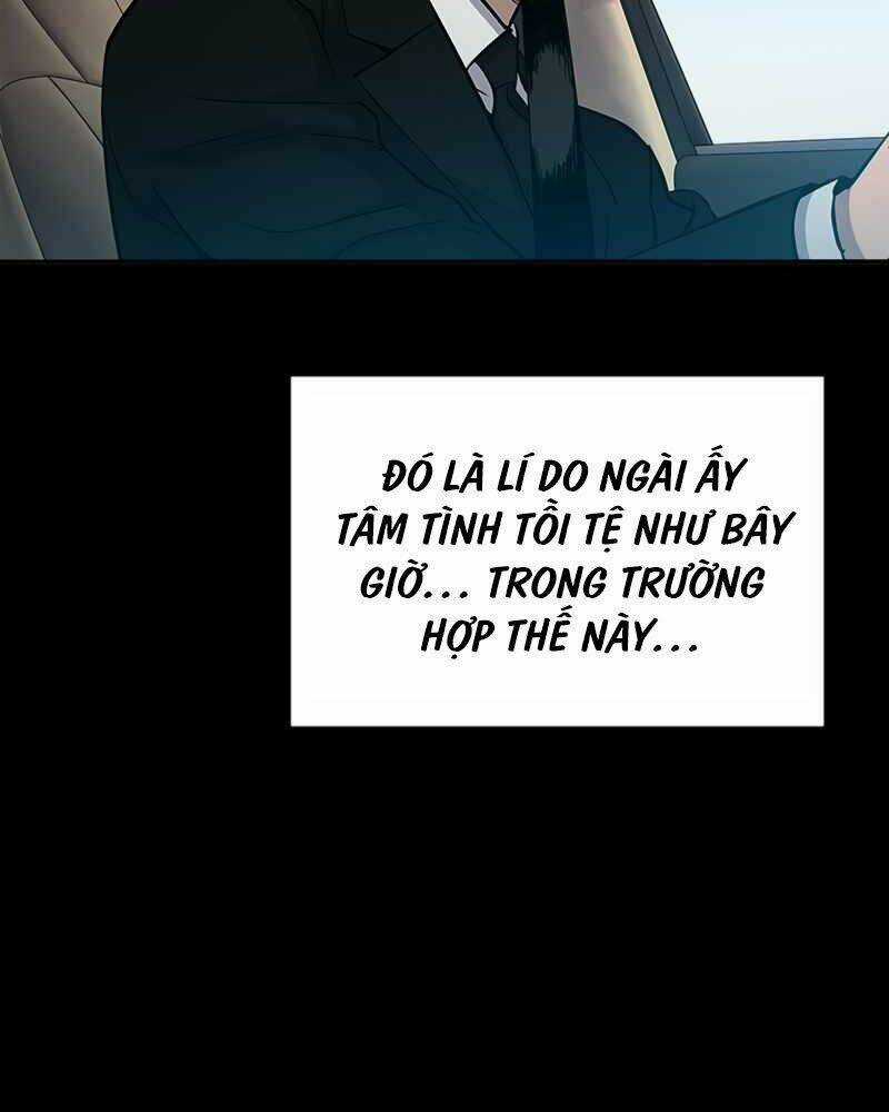 Cánh Cổng Mở Ra Đúng Ngày Đầu Tiên Tôi Thành Chính Trị Gia Chapter 1 trang 72