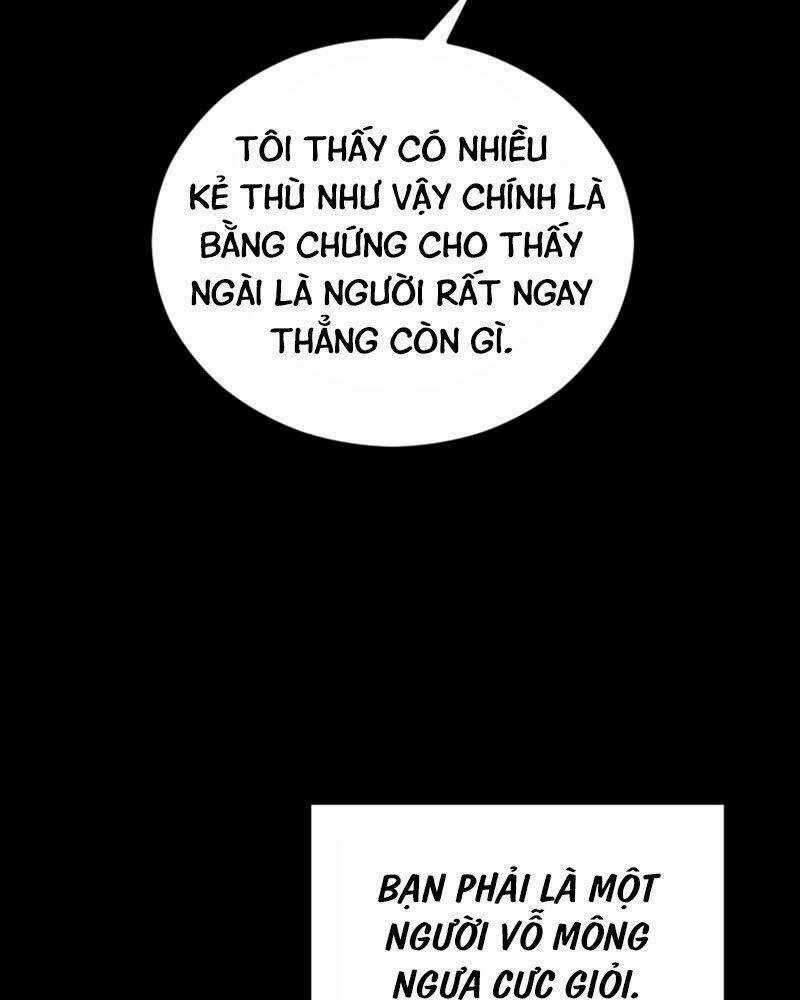 Cánh Cổng Mở Ra Đúng Ngày Đầu Tiên Tôi Thành Chính Trị Gia Chapter 1 trang 74