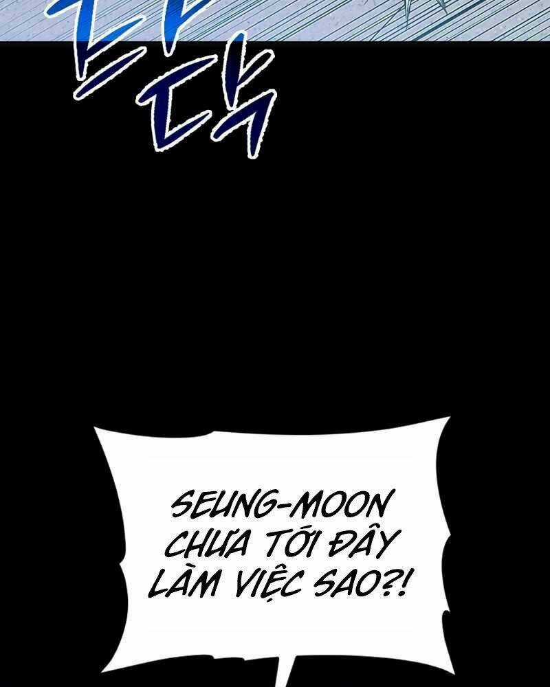 Cánh Cổng Mở Ra Đúng Ngày Đầu Tiên Tôi Thành Chính Trị Gia Chapter 1 trang 8