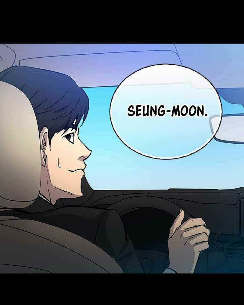 Cánh Cổng Mở Ra Đúng Ngày Đầu Tiên Tôi Thành Chính Trị Gia Chapter 1 trang 87