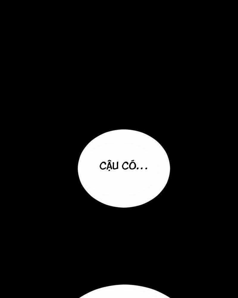 Cánh Cổng Mở Ra Đúng Ngày Đầu Tiên Tôi Thành Chính Trị Gia Chapter 1 trang 88