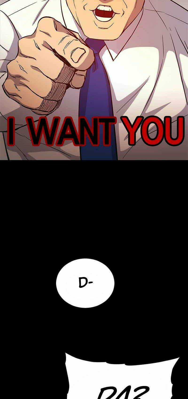 Cánh Cổng Mở Ra Đúng Ngày Đầu Tiên Tôi Thành Chính Trị Gia Chapter 1 trang 90