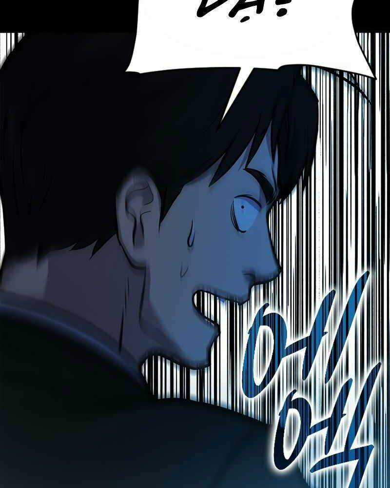 Cánh Cổng Mở Ra Đúng Ngày Đầu Tiên Tôi Thành Chính Trị Gia Chapter 1 trang 91