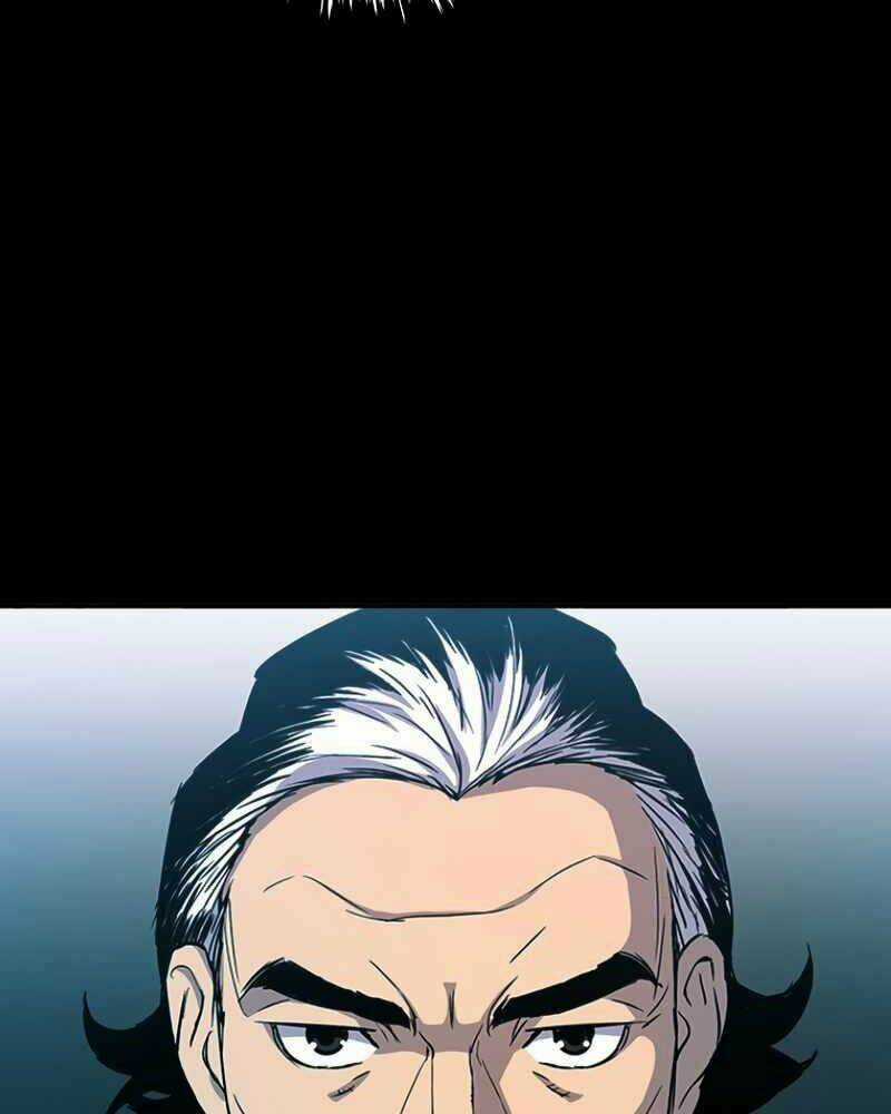 Cánh Cổng Mở Ra Đúng Ngày Đầu Tiên Tôi Thành Chính Trị Gia Chapter 1 trang 97