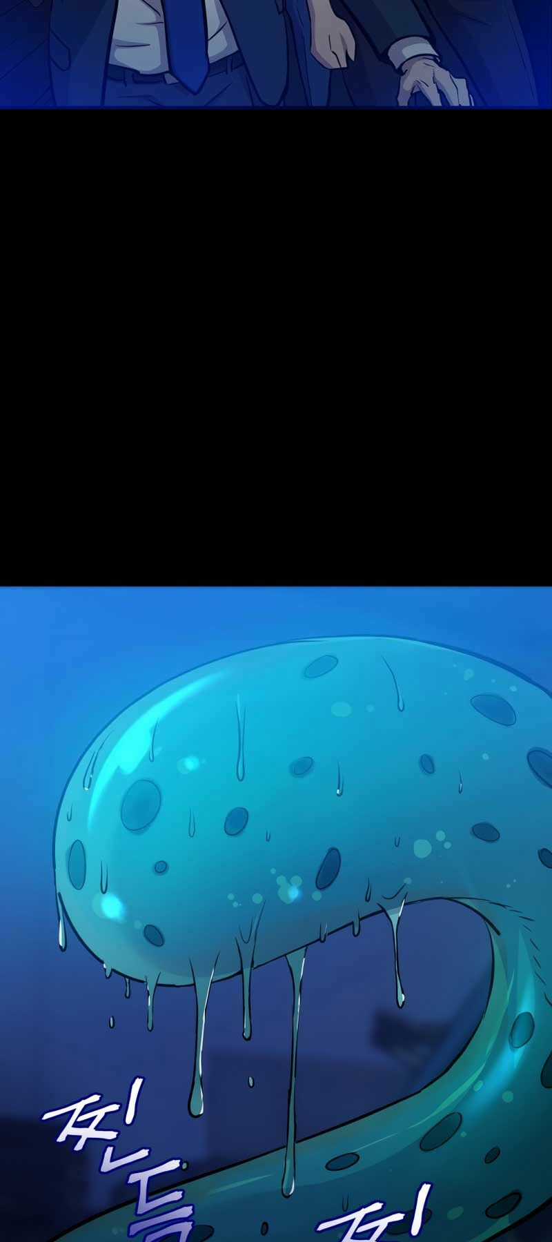 Cánh Cổng Mở Ra Đúng Ngày Đầu Tiên Tôi Thành Chính Trị Gia Chapter 10 trang 11