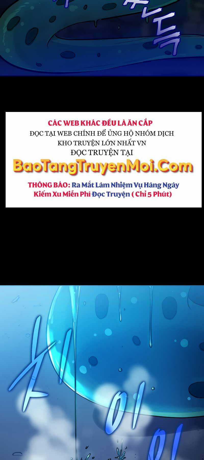 Cánh Cổng Mở Ra Đúng Ngày Đầu Tiên Tôi Thành Chính Trị Gia Chapter 10 trang 12