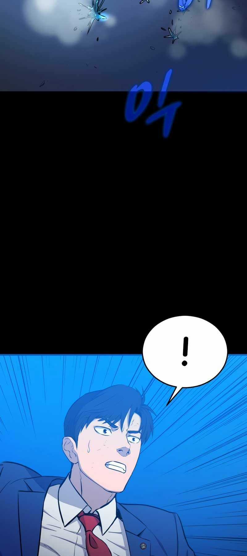 Cánh Cổng Mở Ra Đúng Ngày Đầu Tiên Tôi Thành Chính Trị Gia Chapter 10 trang 13